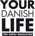 Your Danish Life