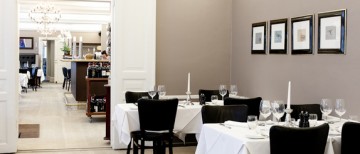 Copenhagen rocca maybe Out and About: Spending Christmas and New Year in Copenhagen and Denmark | Your Danish Life