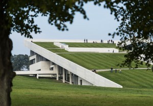 Ophavsret beskyttet billede, Jacob Due, Foto/medie afdelingen Moesgaard.