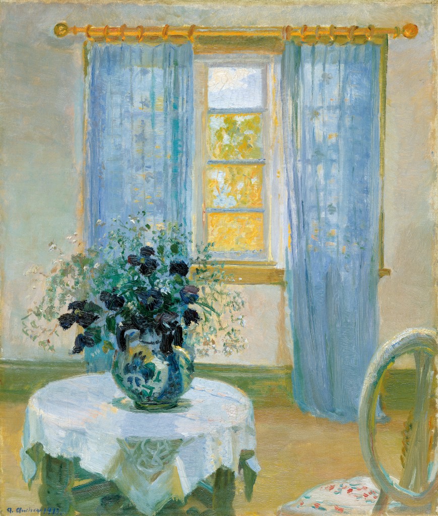 visit-skagen-to-see-the-famous-nordic-impressionists-skagensmalerne