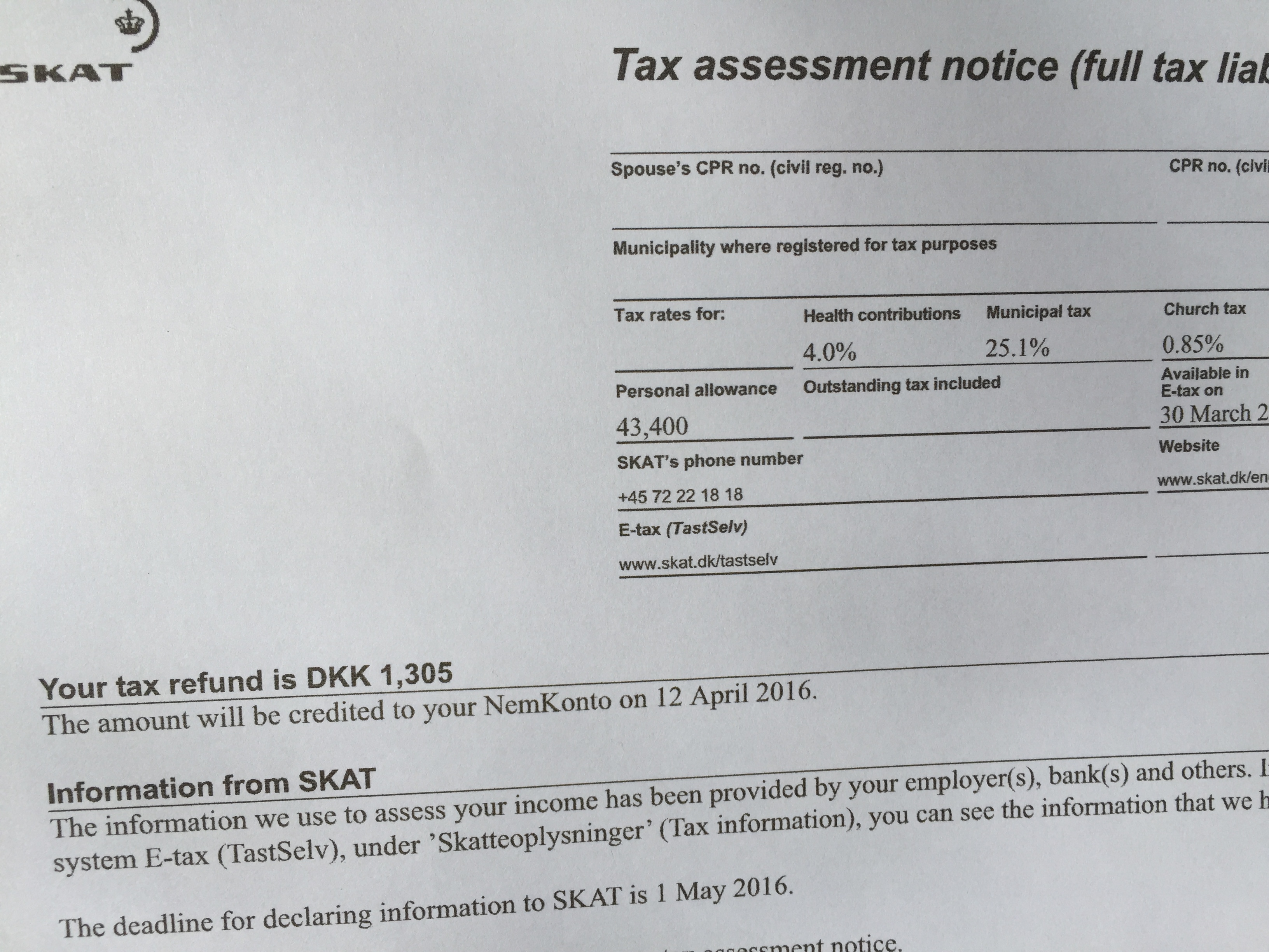 oh-skat-it-s-that-time-of-the-year-again-the-tax-time-your-danish