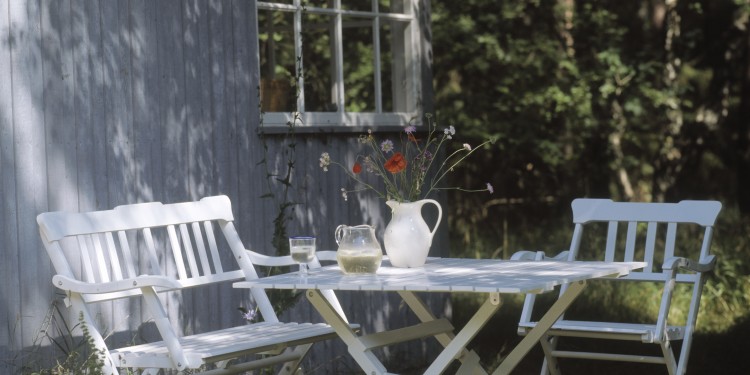 Take Your Garden Furniture Out On Sunday Your Danish Life Take Your Garden Furniture out on Sunday - Take Your Garden Furniture Out On Sunday Your Danish Life