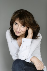 Susanne Bier