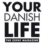 Your Danish Life