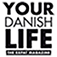 www.yourdanishlife.dk